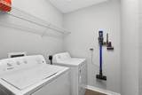 82 Berlin Avenue - Photo 32