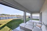 82 Berlin Avenue - Photo 33