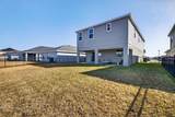82 Berlin Avenue - Photo 35