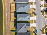 82 Berlin Avenue - Photo 38