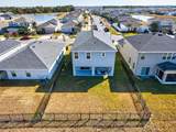 82 Berlin Avenue - Photo 39