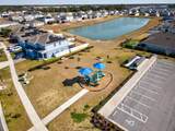 82 Berlin Avenue - Photo 43