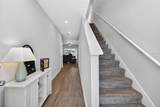 82 Berlin Avenue - Photo 7