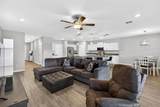 82 Berlin Avenue - Photo 8