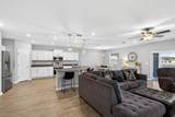 82 Berlin Avenue - Photo 9