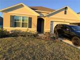 784 Silver Palm Drive - Photo 1