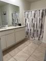 784 Silver Palm Drive - Photo 10