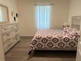 784 Silver Palm Drive - Photo 11