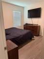 784 Silver Palm Drive - Photo 12