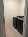 784 Silver Palm Drive - Photo 13