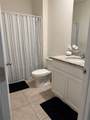 784 Silver Palm Drive - Photo 14