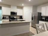 784 Silver Palm Drive - Photo 15