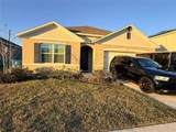784 Silver Palm Drive - Photo 16
