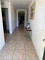 784 Silver Palm Drive - Photo 2