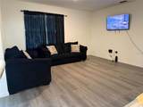 784 Silver Palm Drive - Photo 3