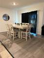 784 Silver Palm Drive - Photo 5