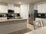 784 Silver Palm Drive - Photo 6