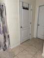784 Silver Palm Drive - Photo 7
