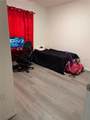 784 Silver Palm Drive - Photo 8