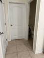 784 Silver Palm Drive - Photo 9