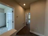 17529 Hidden Forest Dr - Photo 10
