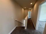 17529 Hidden Forest Dr - Photo 11