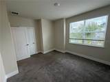 17529 Hidden Forest Dr - Photo 16