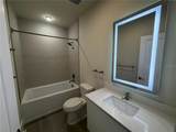 17529 Hidden Forest Dr - Photo 8