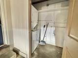 819 Portage Street - Photo 14