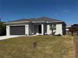 358 Albatross Road - Photo 1