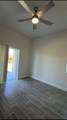 358 Albatross Road - Photo 25