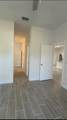 358 Albatross Road - Photo 26