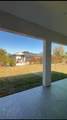 358 Albatross Road - Photo 38