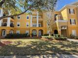 3611 Conroy Road - Photo 1