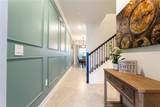 4315 Scene Lane - Photo 24