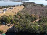 3672 Hidden River Lane - Photo 10