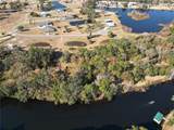 3672 Hidden River Lane - Photo 12