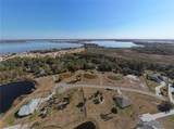 3672 Hidden River Lane - Photo 13