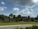 3672 Hidden River Lane - Photo 14