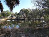 3672 Hidden River Lane - Photo 5
