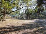 3672 Hidden River Lane - Photo 6