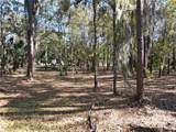 3672 Hidden River Lane - Photo 7