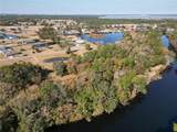 3672 Hidden River Lane - Photo 8