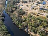 3672 Hidden River Lane - Photo 9