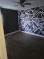 387 Blue Bayou Drive - Photo 14