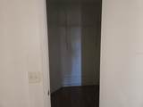 387 Blue Bayou Drive - Photo 15