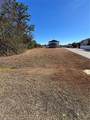  Derbyshire Drive - Photo 1