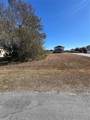  Derbyshire Drive - Photo 2
