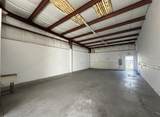 1424 Hamlin Avenue - Photo 2