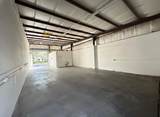 1424 Hamlin Avenue - Photo 3